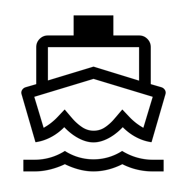 Directions Boat