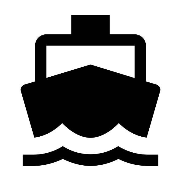 Directions Boat Fill