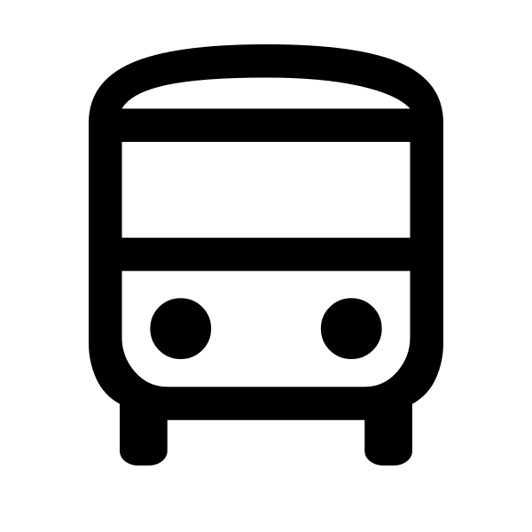 Directions Bus