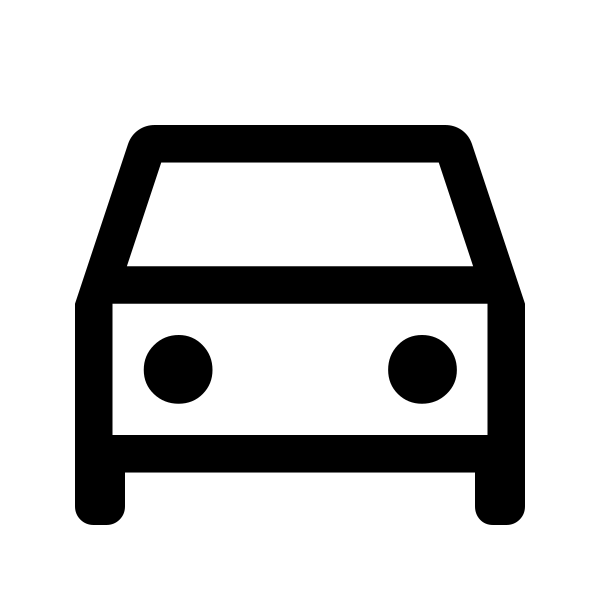 Directions Car