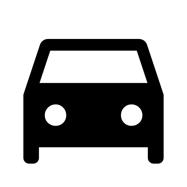 Directions Car Fill