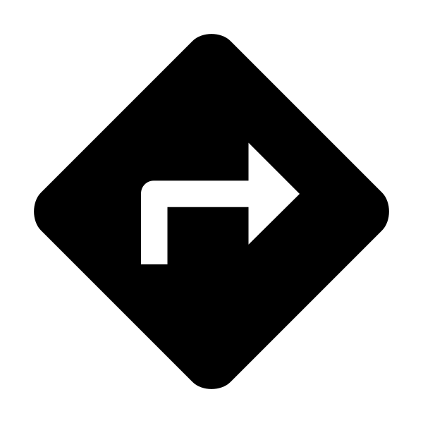 Directions Fill