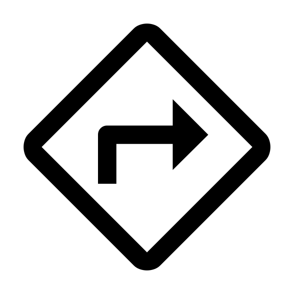 Directions