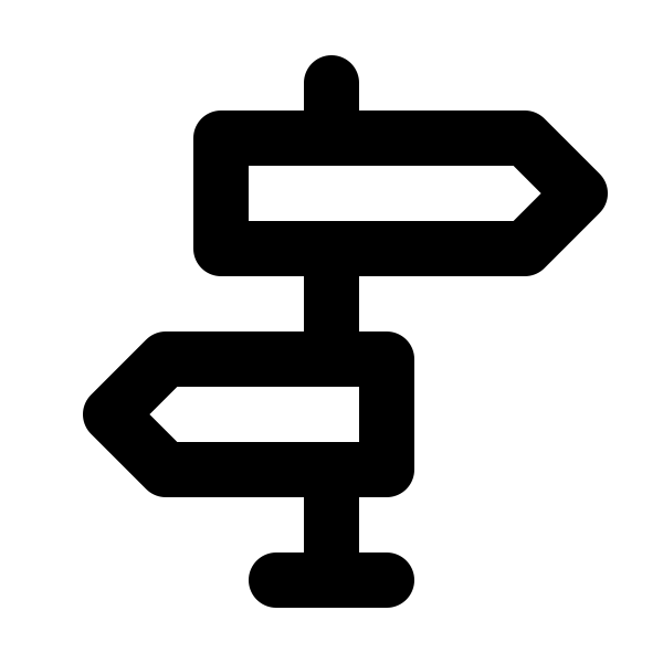 Directions