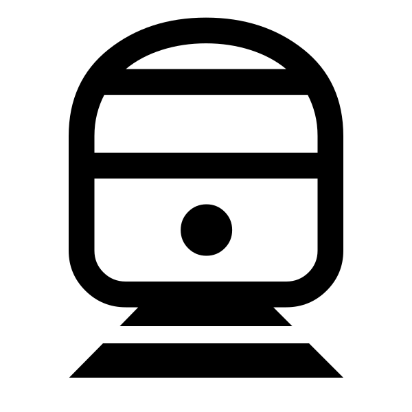 Directions Railway 2