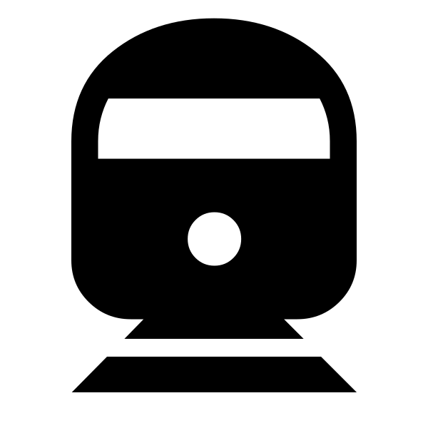Directions Railway 2 Fill