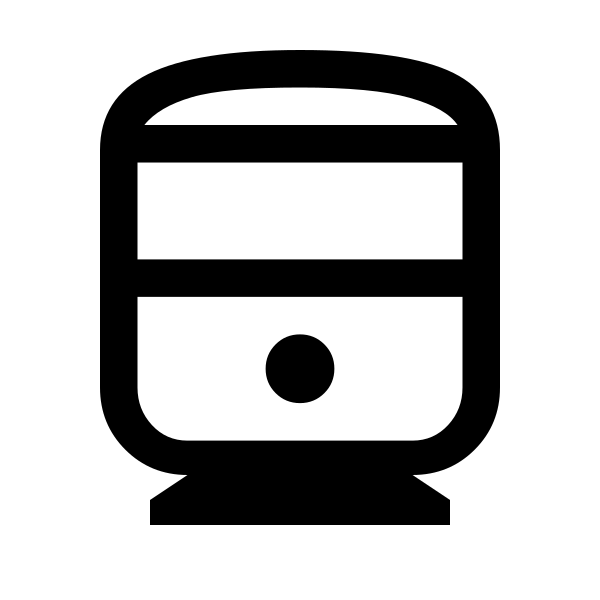 Directions Railway