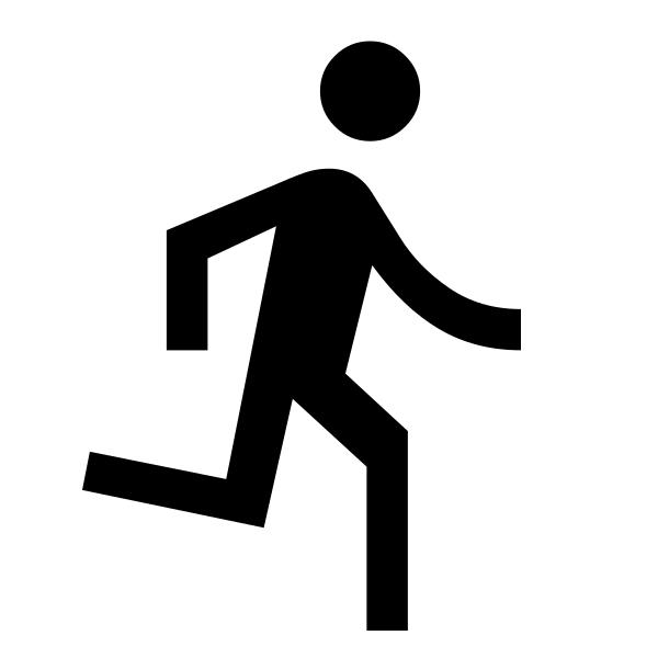 Directions Run