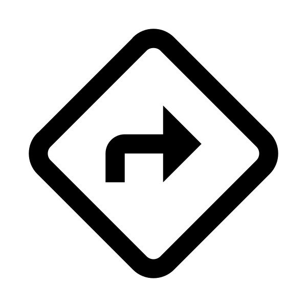 Directions Solid