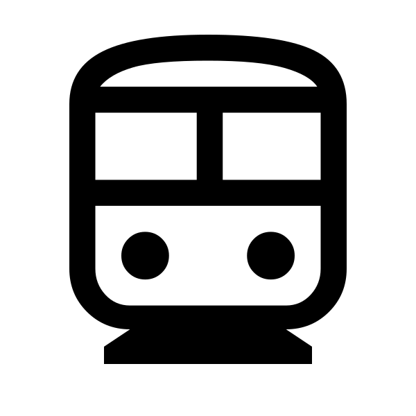Directions Subway