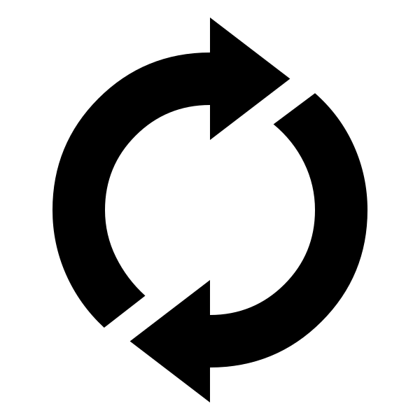 Directory Sync