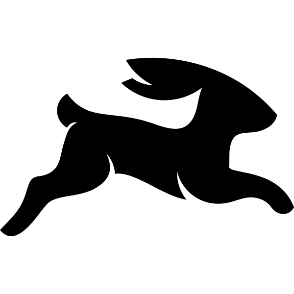 Directus
