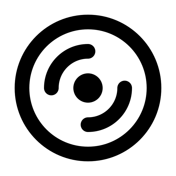 Disc