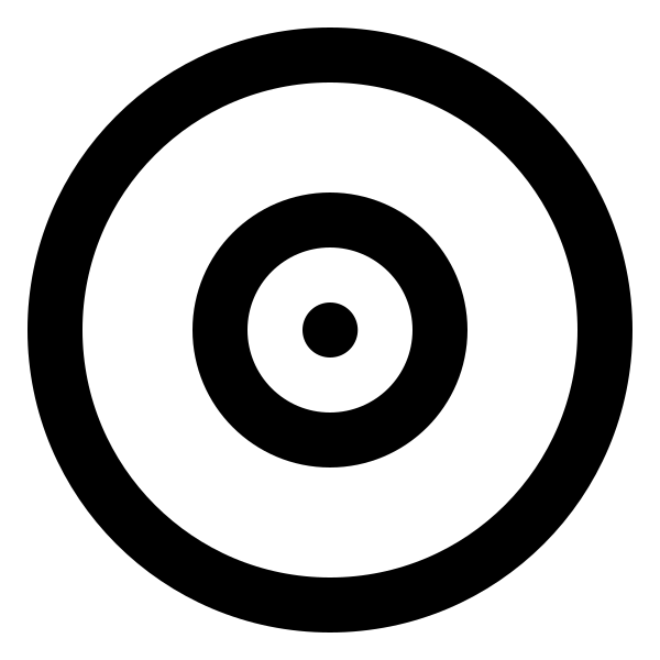 Disc 2