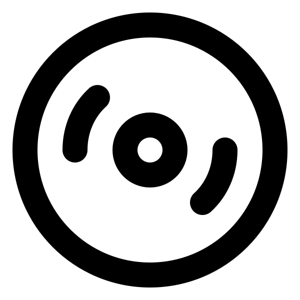 Disc 3