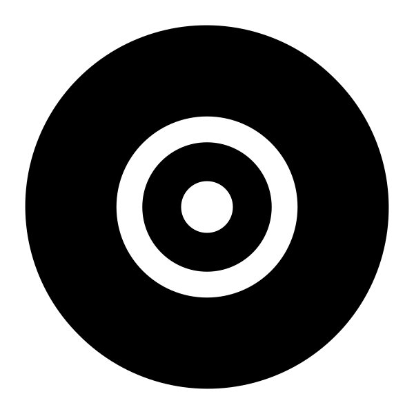 Disc