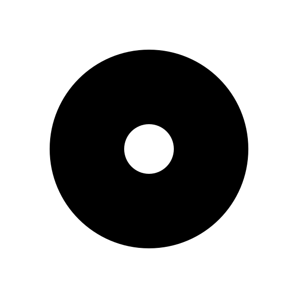 Disc