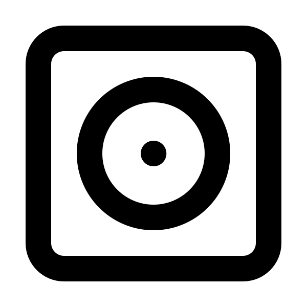 Disc Album