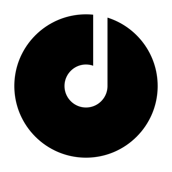 Disc Fill