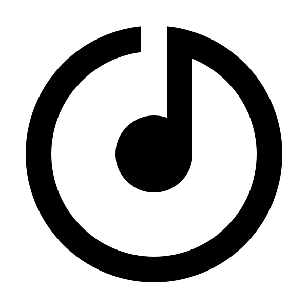 Disc Line