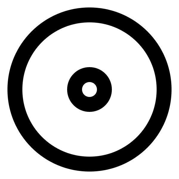 Disc