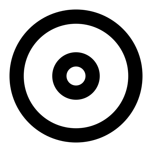 Disc Vector