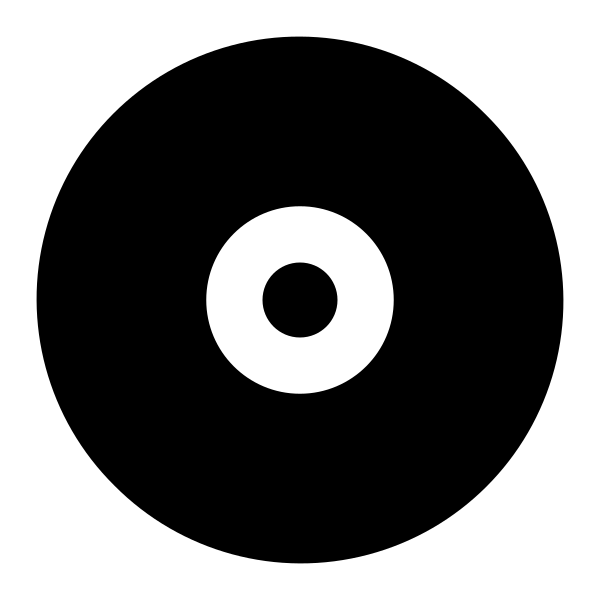 Disc Sharp
