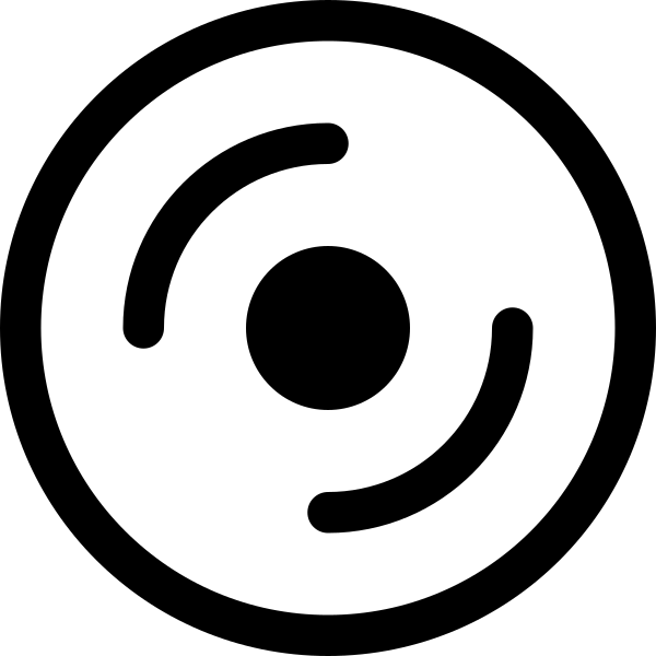 Disc