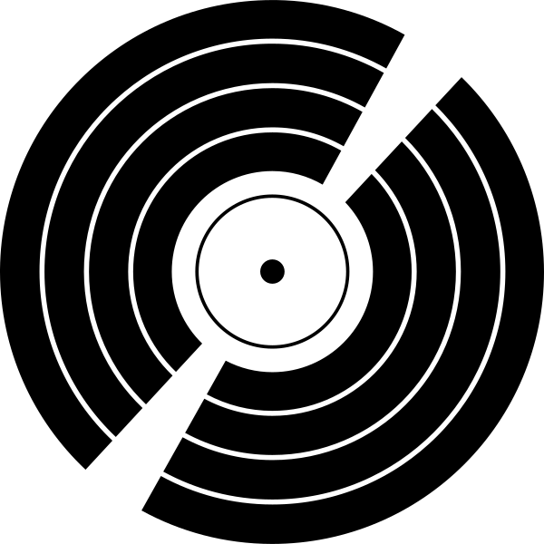 Discogs