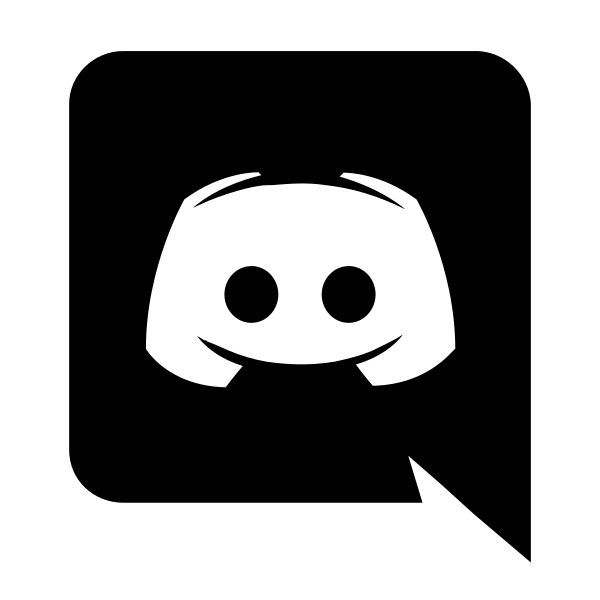 Discord Vector