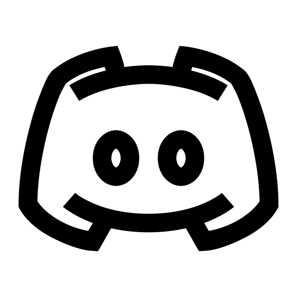 Discord