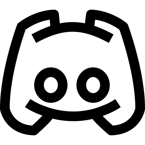 Discord