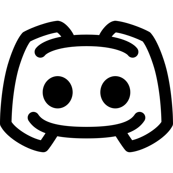 Discord Vector