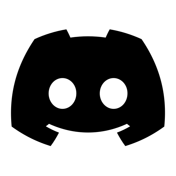 Discord Fill