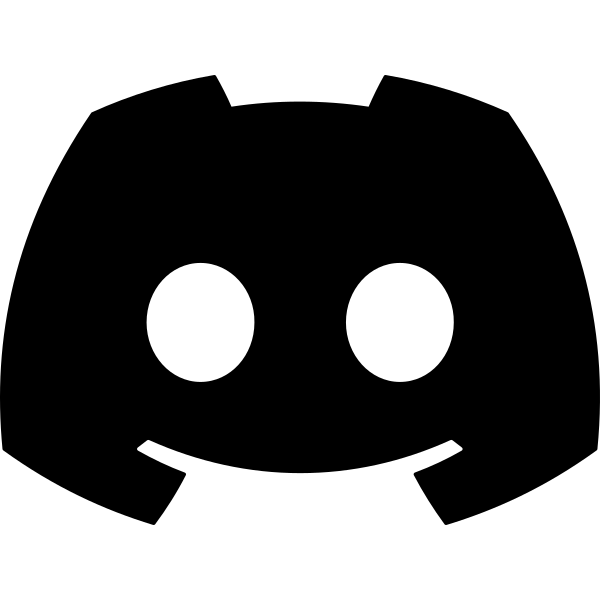 Discord Fill