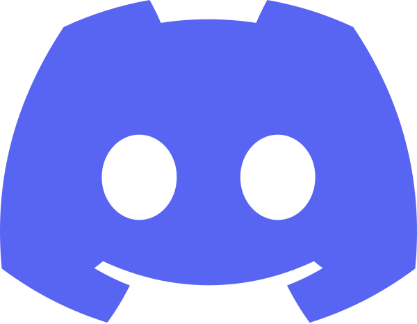 Discord Icon