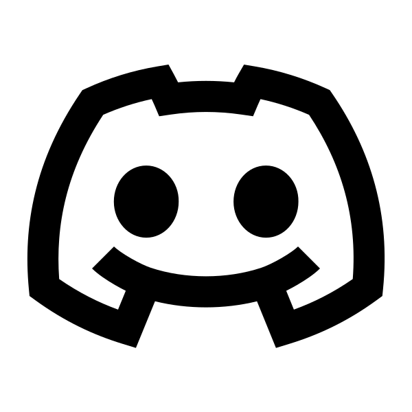 Discord Line