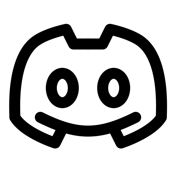 Discord