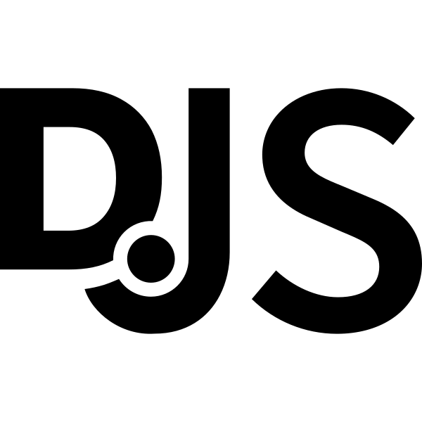 Discorddotjs