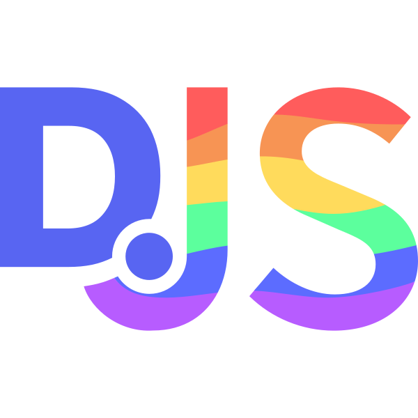 Discordjs Original