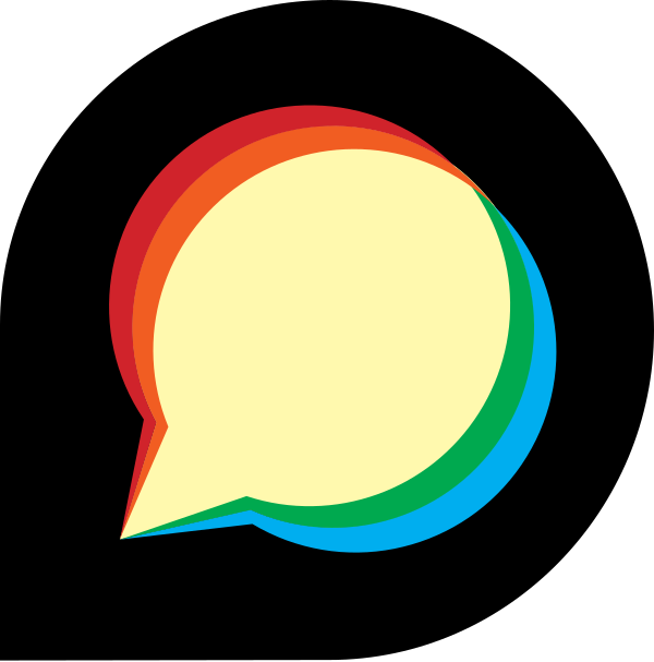 Discourse Vector