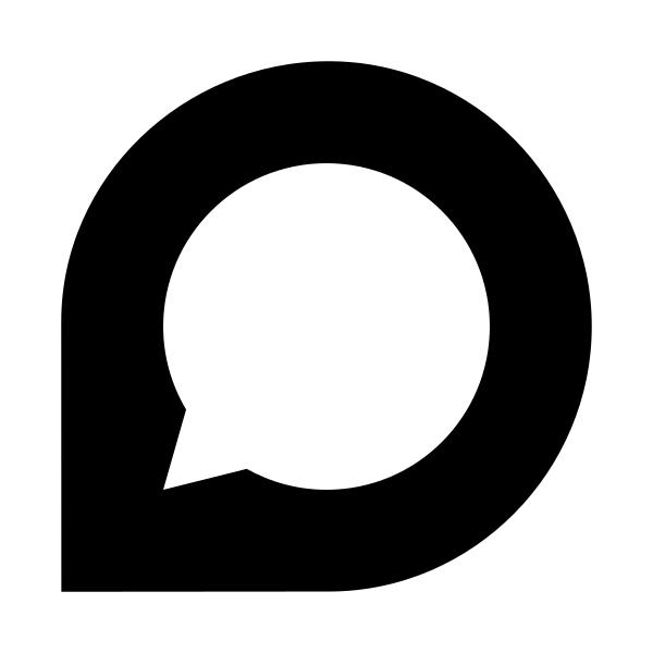 Discourse