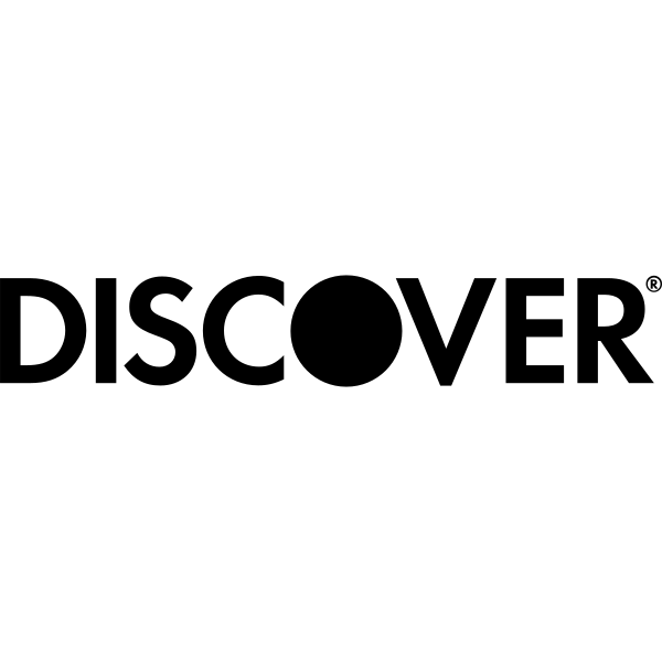 Discover