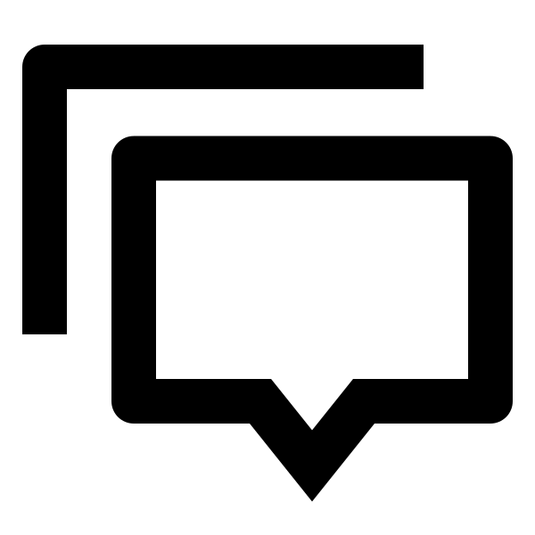 Discuss Line