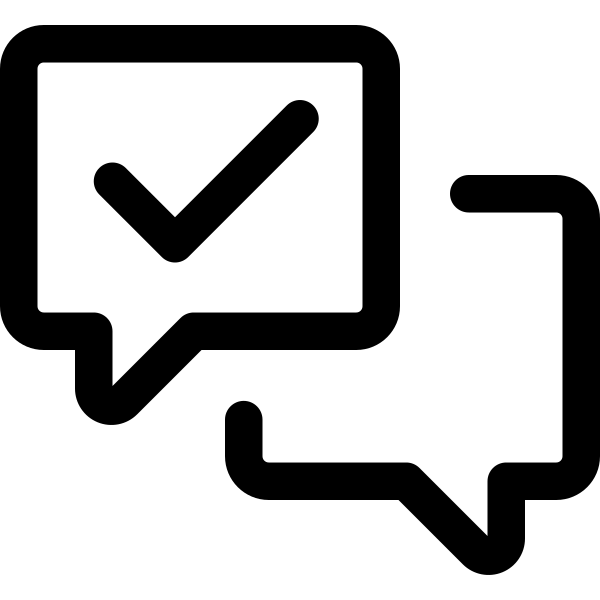 Discussion Closed 24