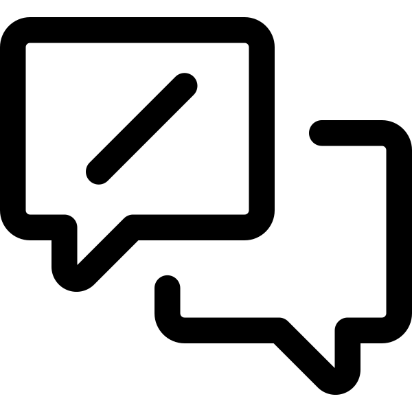 Discussion Duplicate 24