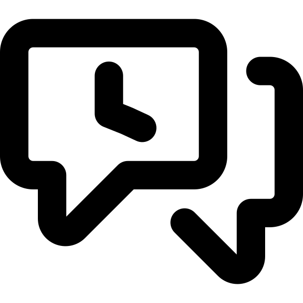 Discussion Outdated 16
