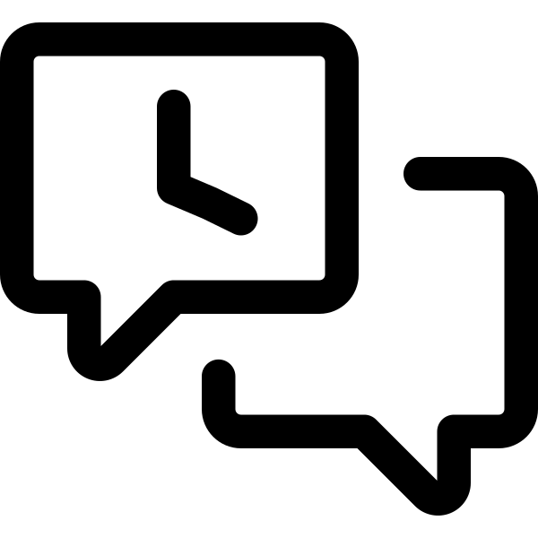 Discussion Outdated 24