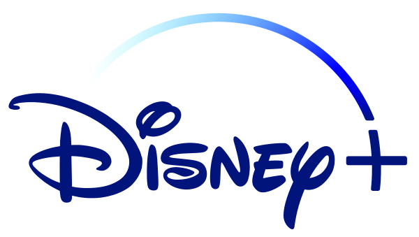 Disneyplus Vector
