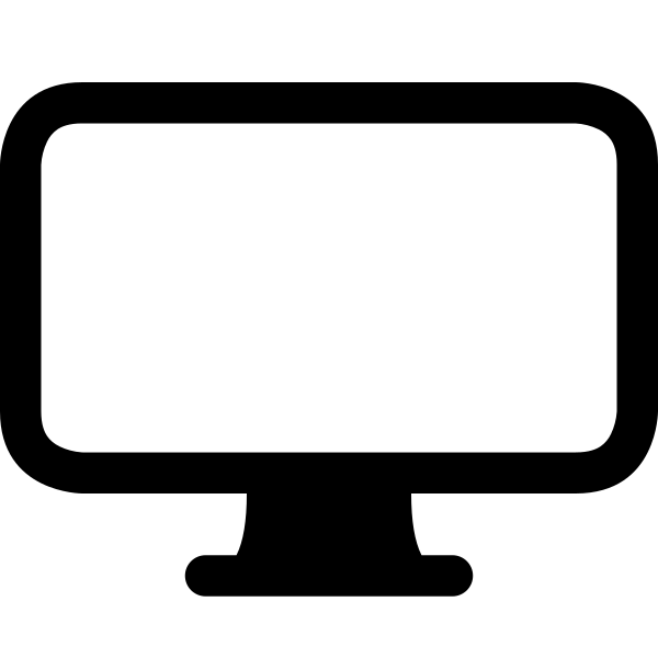 Display